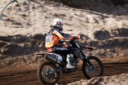 4-Std-Enduro-Grevenbroich-20-03-2011-239